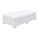 Somani - Bench by Unique Piece Furniture