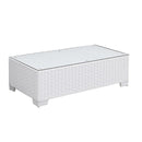 Somani - Coffee Table by Unique Piece Furniture