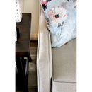Nadene - Sofa