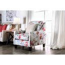 Nadene - Chair