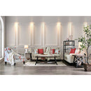 Nadene - Sofa