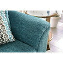 River - Love Seat by Unique Piece Furniture