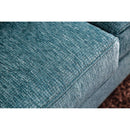 River - Love Seat by Unique Piece Furniture