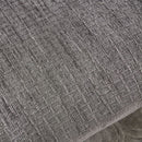 Kaylee - U-Sectional w/ Left Chaise