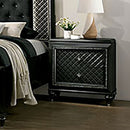 Demetria - Night Stand