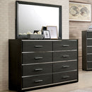 Camryn - Dresser by Unique Piece Furniture