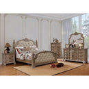 Montgomery - Mirror by Unique Piece Furniture