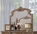 Montgomery - Mirror by Unique Piece Furniture