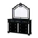 Azha - Dresser by Unique Piece Furniture