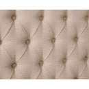 Camille - Queen Bed by Unique Piece Furniture