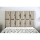 Deirdre - Twin Bed by Unique Piece Furniture