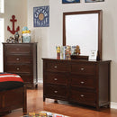 Brogan - Dresser by Unique Piece Furniture