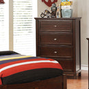 Brogan - Chest by Unique Piece Furniture
