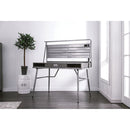 Mccredmond - Desk by Unique Piece Furniture