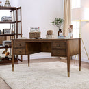 Reliance - Desk by Unique Piece Furniture
