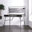 Mccredmond - Desk by Unique Piece Furniture