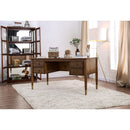 Reliance - Desk by Unique Piece Furniture