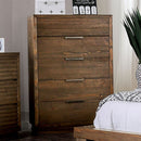 Tolna - Chest by Unique Piece Furniture
