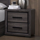 Conwy - Night Stand by Unique Piece Furniture