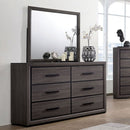 Conwy - Dresser by Unique Piece Furniture