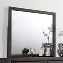 Conwy - Mirror by Unique Piece Furniture