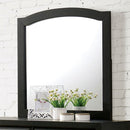 Kirsten - Mirror by Unique Piece Furniture