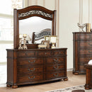 Janiya - Dresser by Unique Piece Furniture