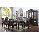 Petersburg - Dining Table by Unique Piece Furniture