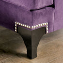 Sisseton - Sofa by Unique Piece Furniture
