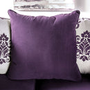 Sisseton - Sofa by Unique Piece Furniture