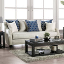 Nefyn - Sofa by Unique Piece Furniture