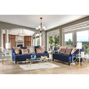Sisseton - Sofa