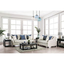 Nefyn - Sofa by Unique Piece Furniture