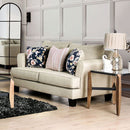 Denbigh - Love Seat by Unique Piece Furniture