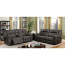 Chichester - Love Seat by Unique Piece Furniture
