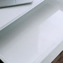 Loke - Desk by Unique Piece Furniture