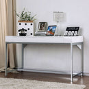 Loke - Desk by Unique Piece Furniture