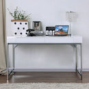 Loke - Desk by Unique Piece Furniture