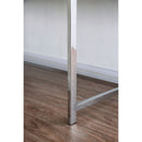Loke - Desk by Unique Piece Furniture