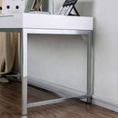Loke - Desk by Unique Piece Furniture