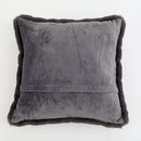 Caparica - Accent Pillow by Unique Piece Furniture