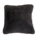 Caparica - Accent Pillow by Unique Piece Furniture