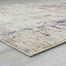 Payas - Area Rug