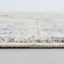 Payas - Area Rug