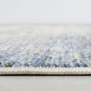 Payas - Area Rug