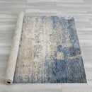 Payas - Area Rug