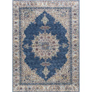 Payas - Area Rug