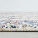 Payas - Area Rug