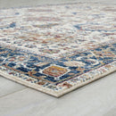 Payas - Area Rug
