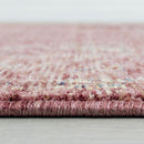 Payas - Area Rug